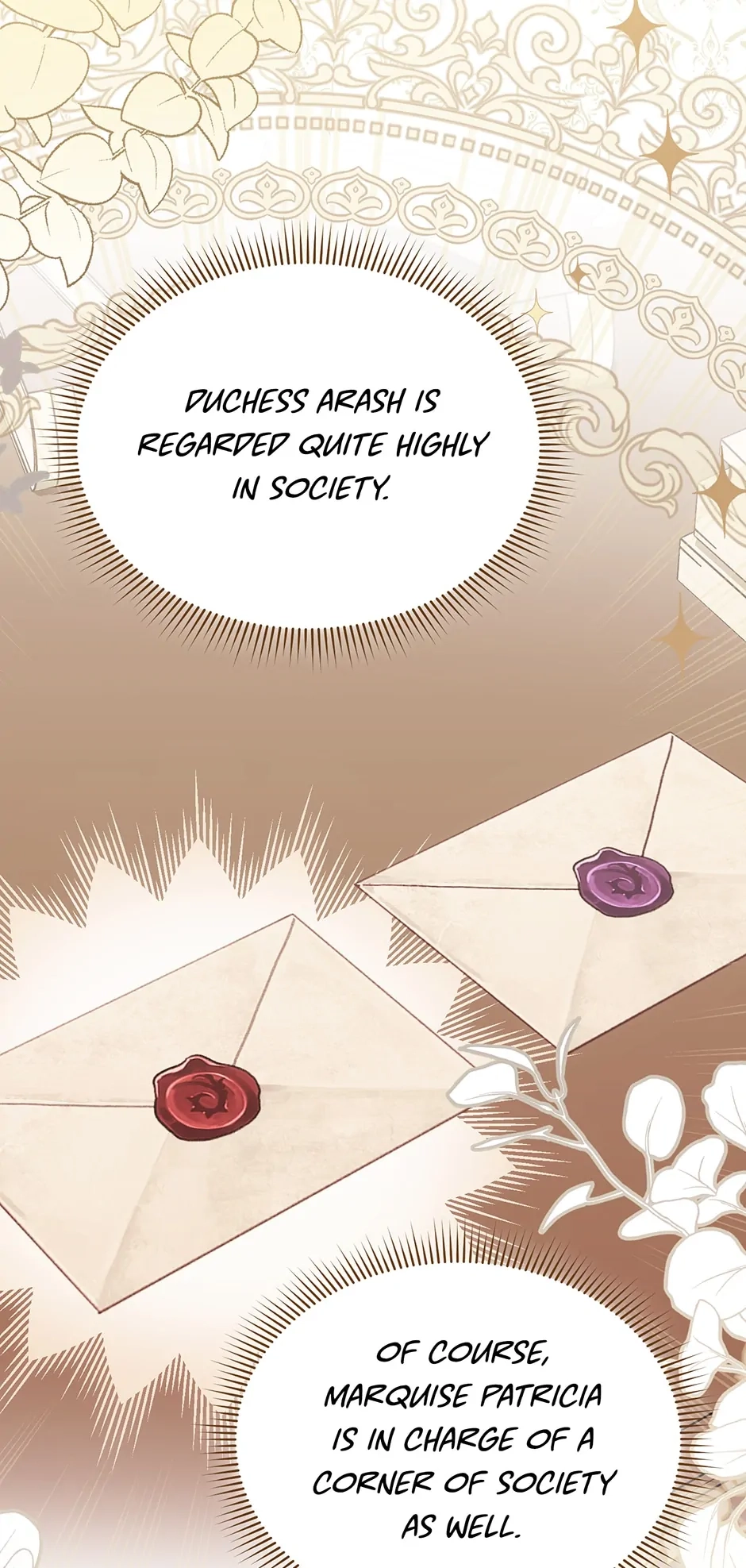 Read How to Satisfy the Devil chapter 29 image 9 on Lezhin