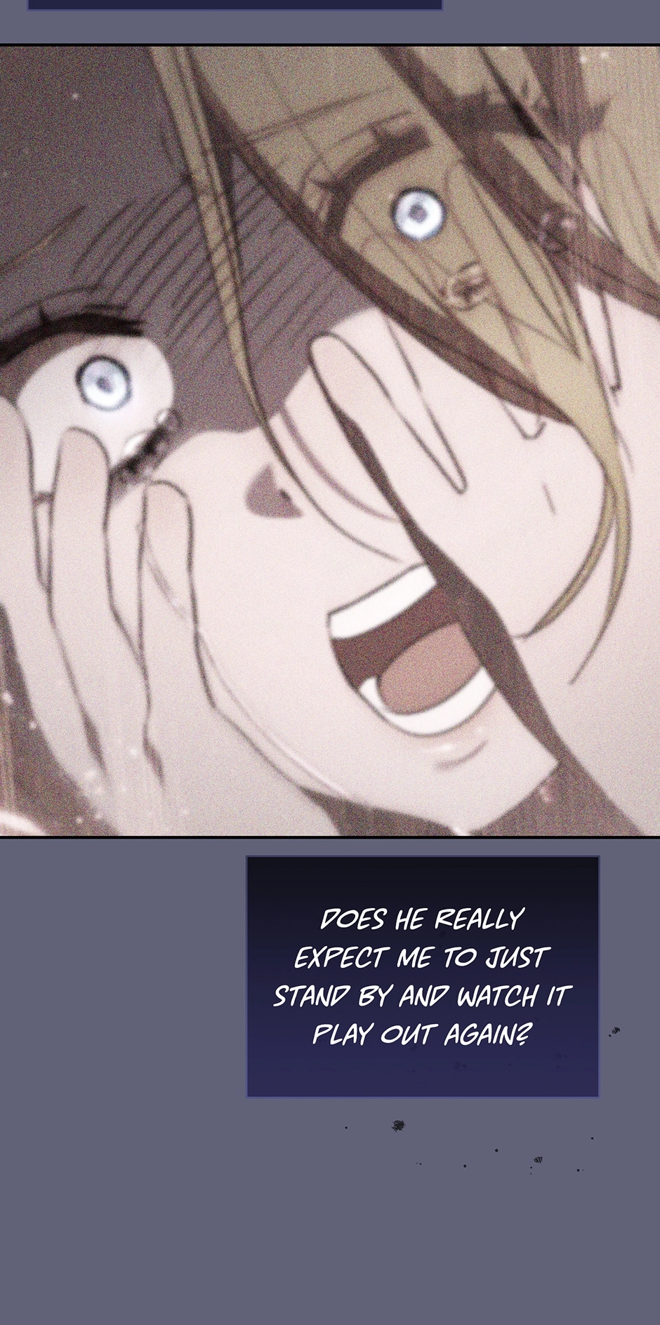 Read How to Satisfy the Devil chapter 3 image 10 on Lezhin