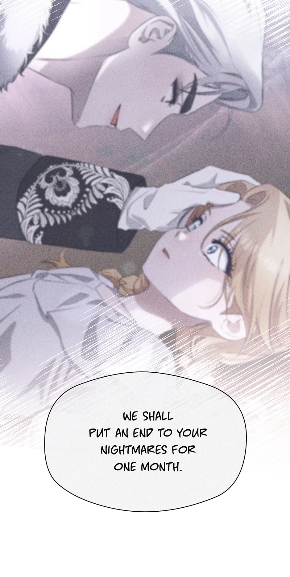 Read How to Satisfy the Devil chapter 3 image 100 on Lezhin