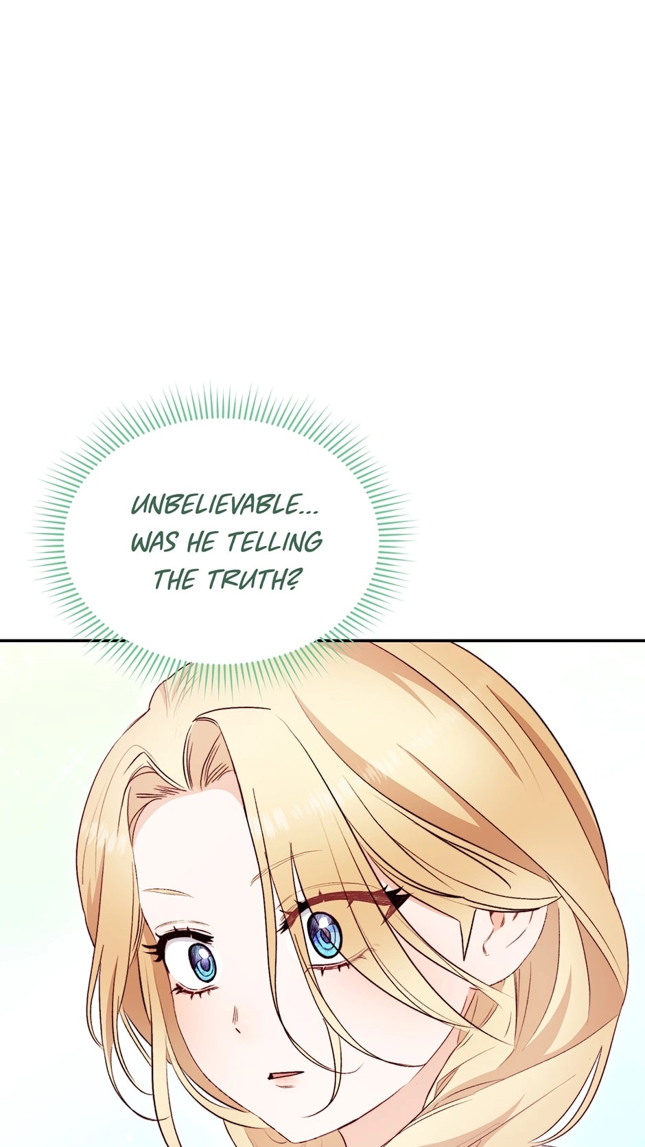 Read How to Satisfy the Devil chapter 3 image 101 on Lezhin