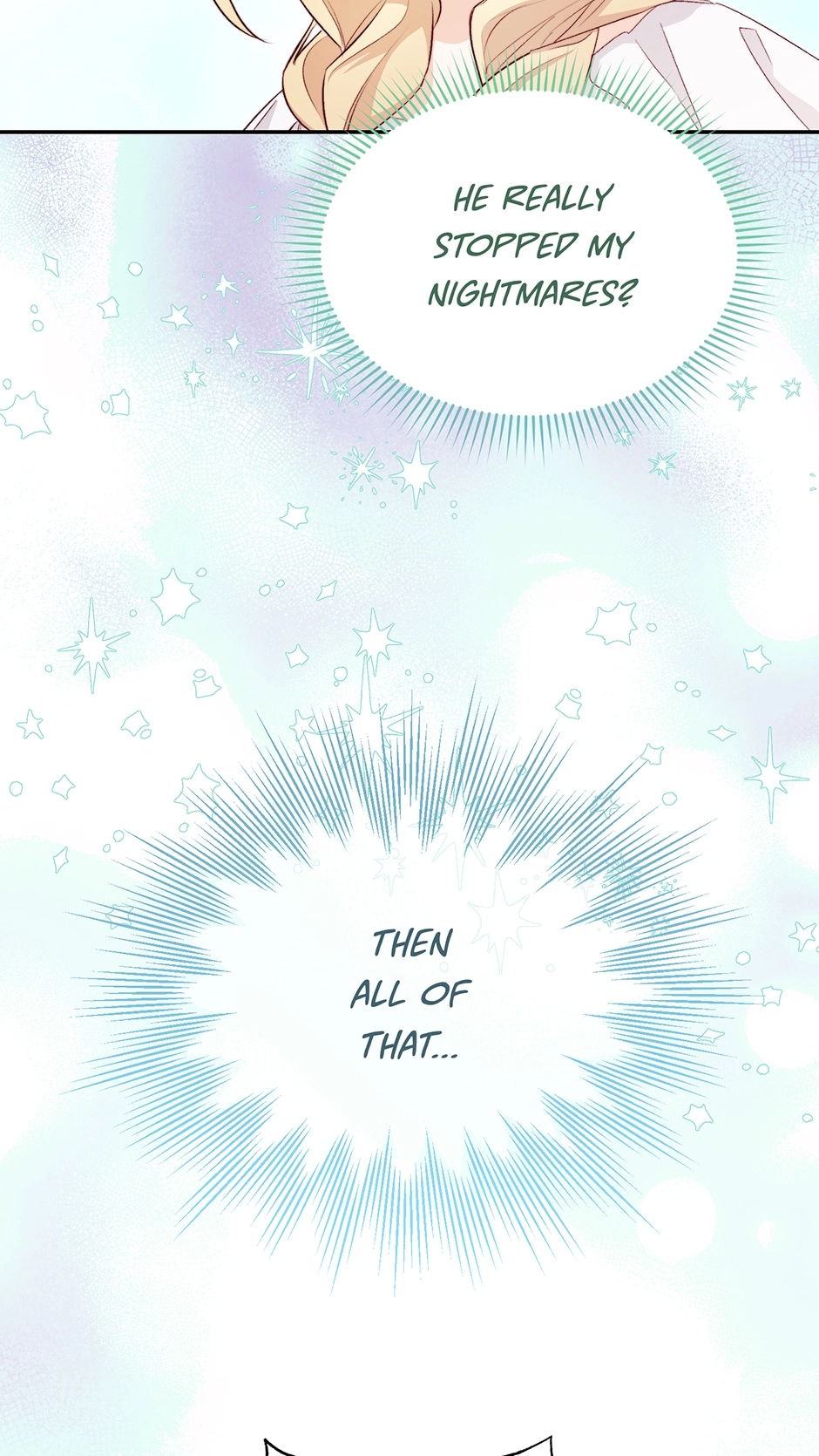Read How to Satisfy the Devil chapter 3 image 102 on Lezhin