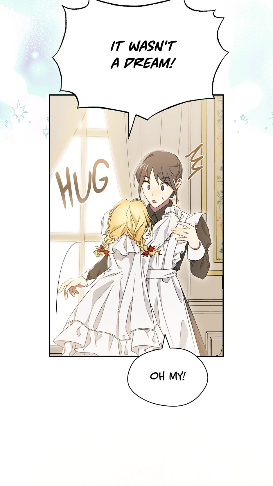 Read How to Satisfy the Devil chapter 3 image 103 on Lezhin