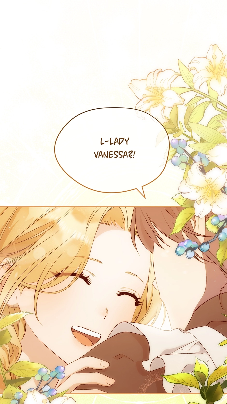 Read How to Satisfy the Devil chapter 3 image 104 on Lezhin