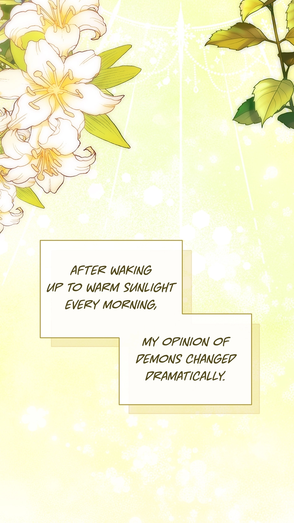 Read How to Satisfy the Devil chapter 3 image 105 on Lezhin