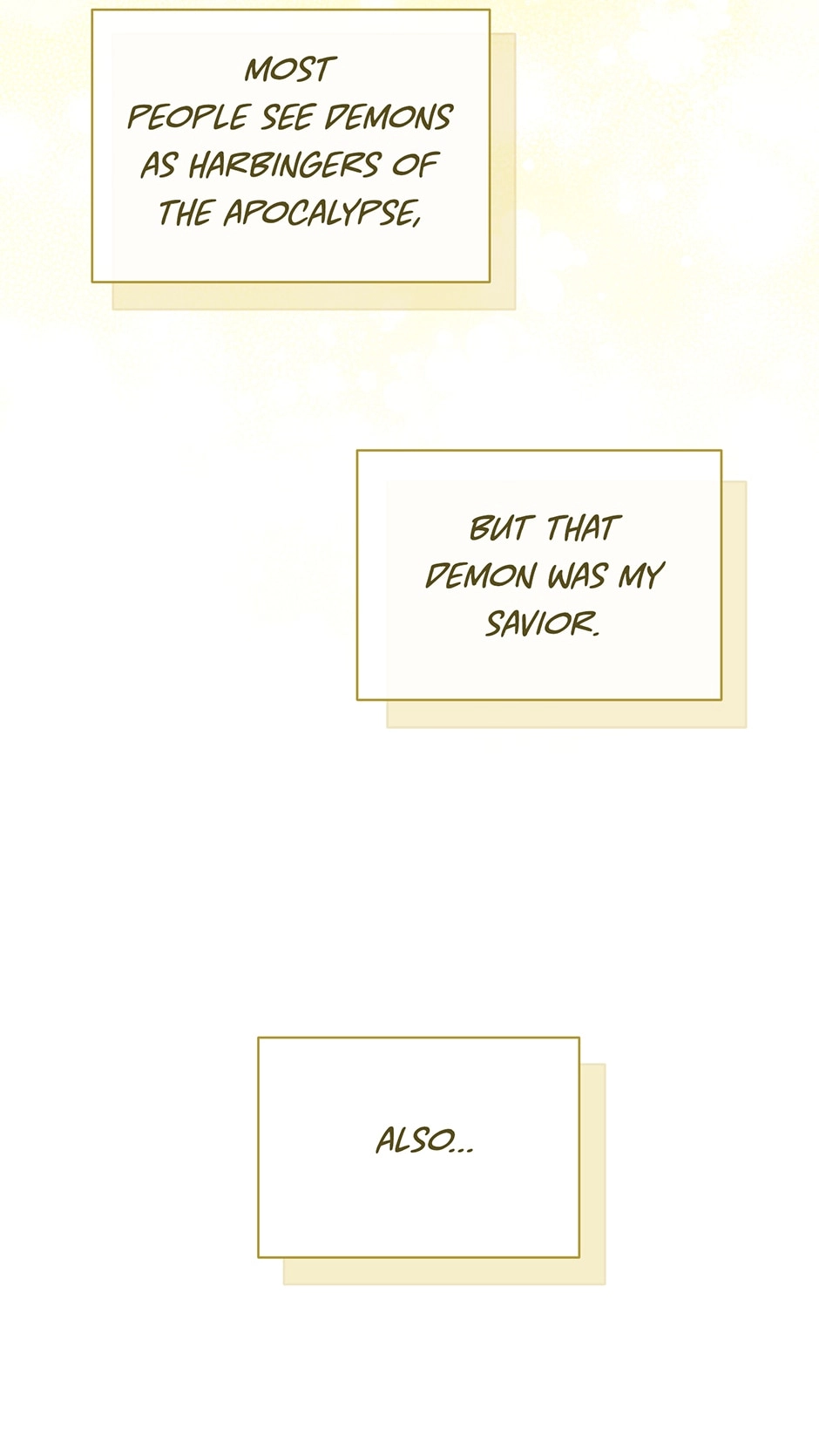 Read How to Satisfy the Devil chapter 3 image 106 on Lezhin