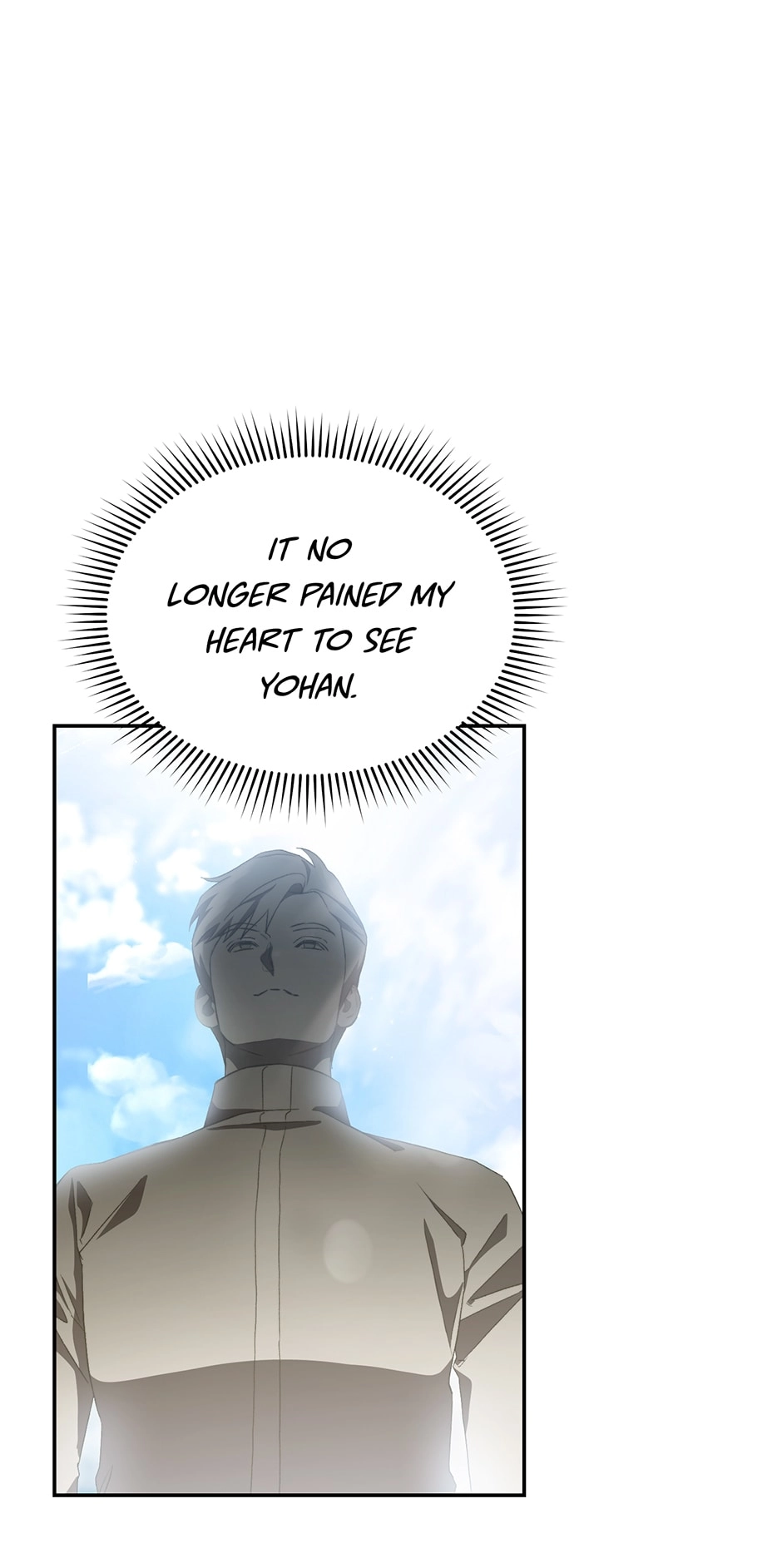 Read How to Satisfy the Devil chapter 3 image 107 on Lezhin