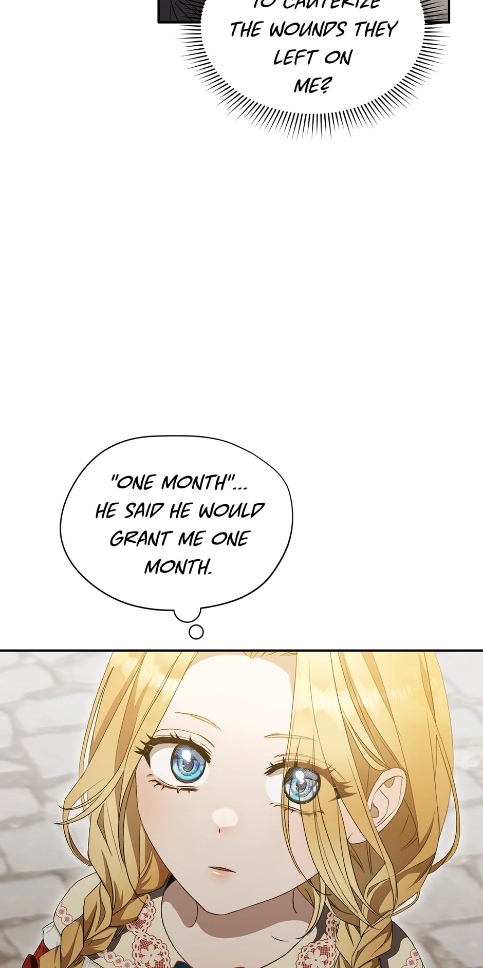 Read How to Satisfy the Devil chapter 3 image 109 on Lezhin