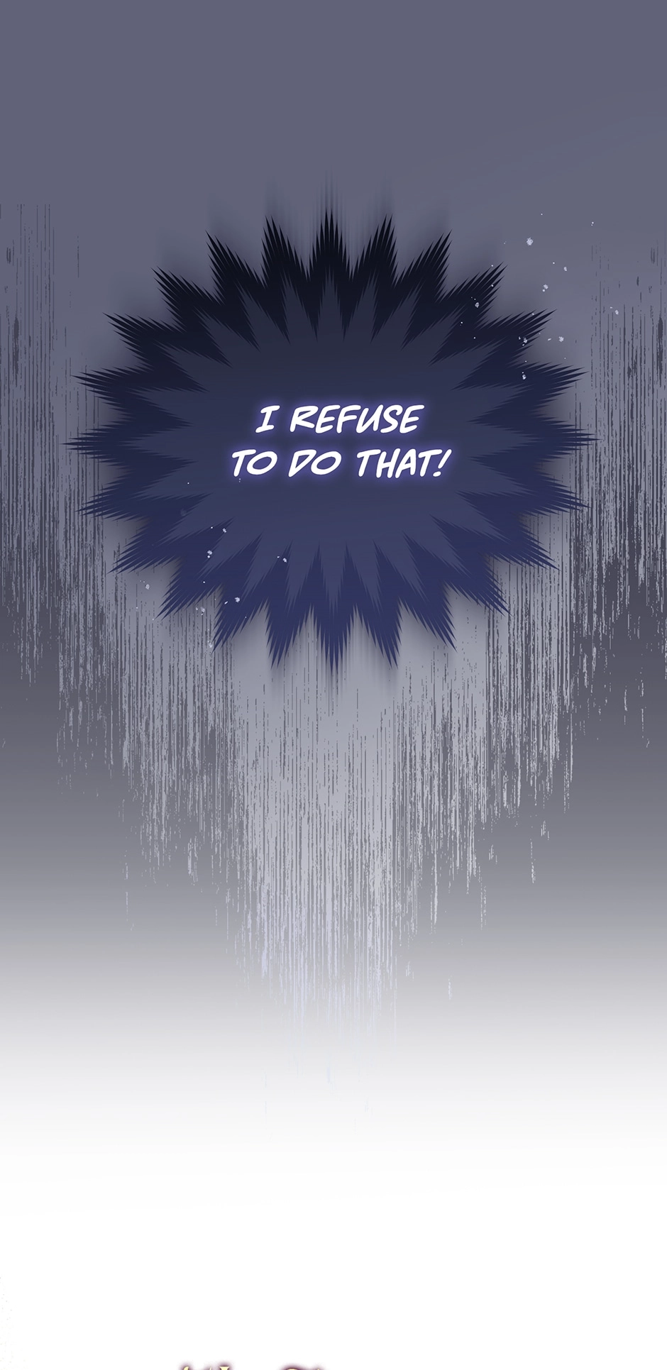 Read How to Satisfy the Devil chapter 3 image 11 on Lezhin