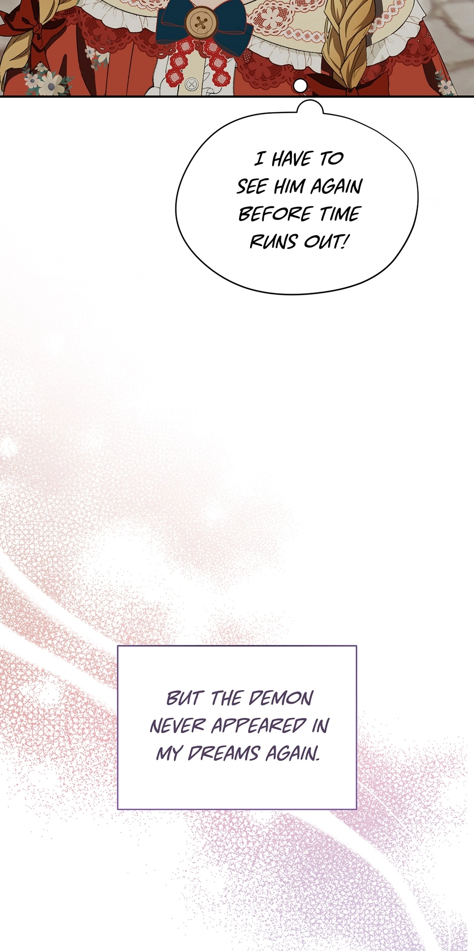 Read How to Satisfy the Devil chapter 3 image 110 on Lezhin