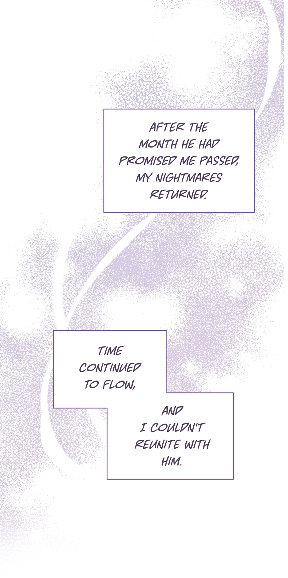 Read How to Satisfy the Devil chapter 3 image 111 on Lezhin