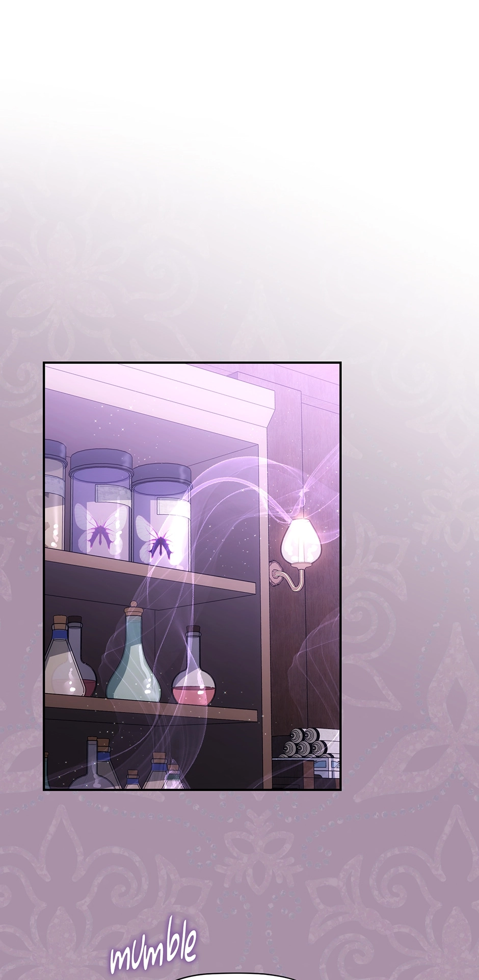 Read How to Satisfy the Devil chapter 3 image 112 on Lezhin
