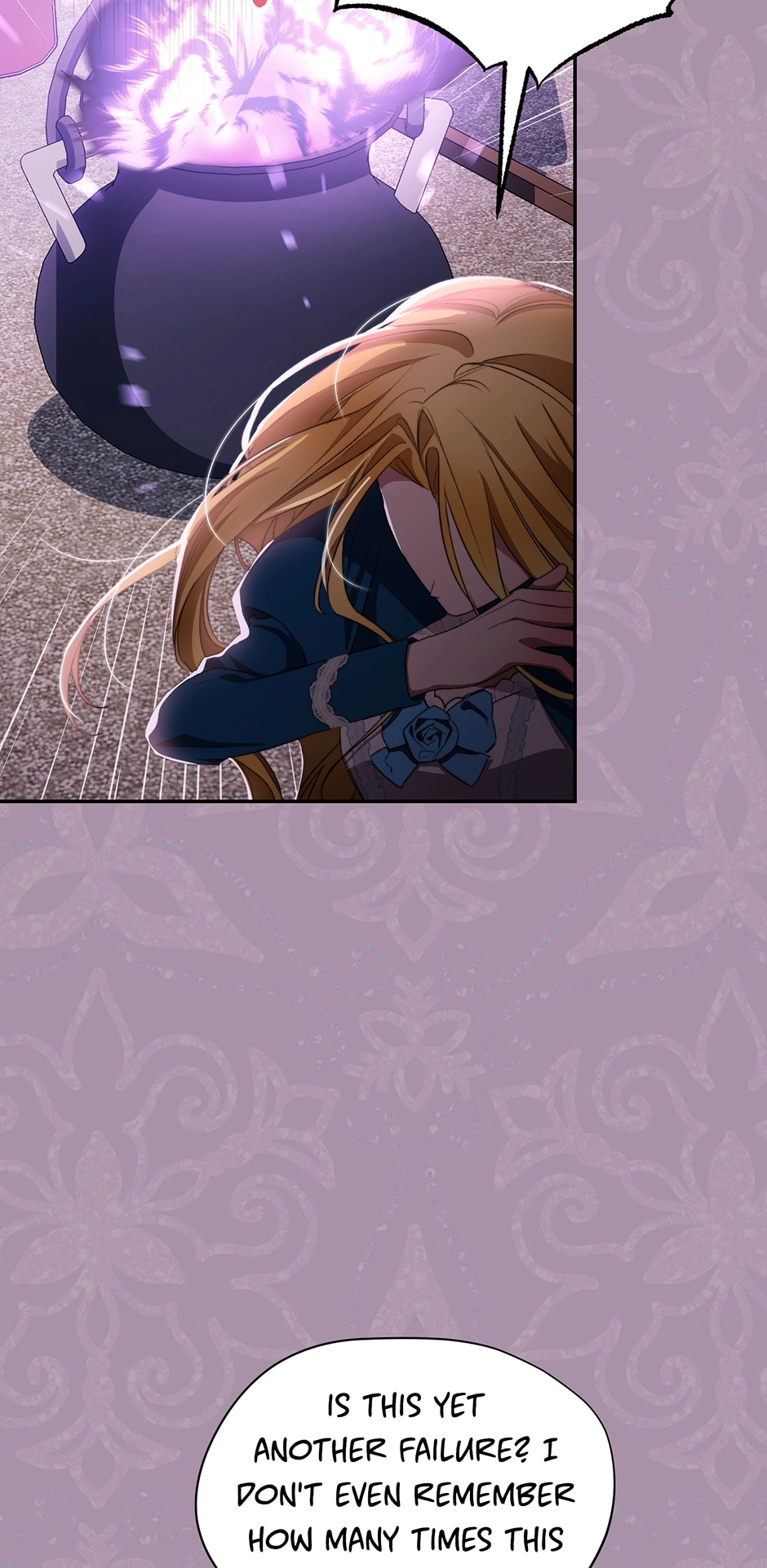 Read How to Satisfy the Devil chapter 3 image 115 on Lezhin