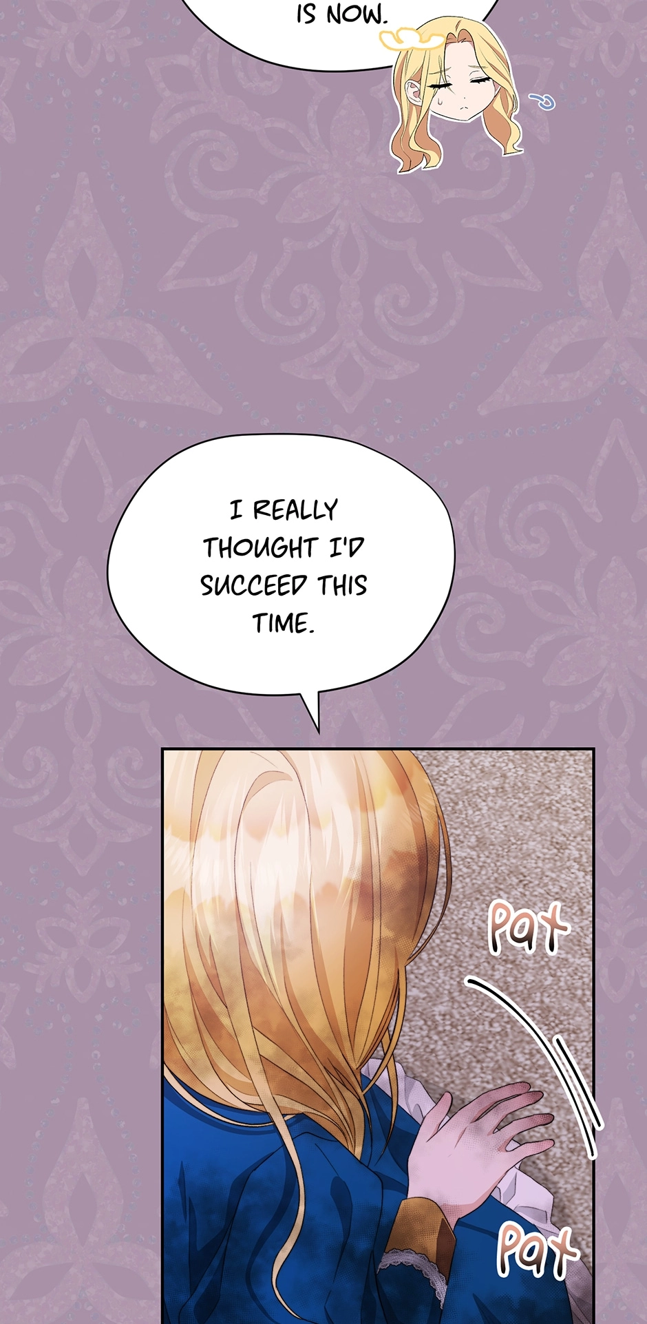 Read How to Satisfy the Devil chapter 3 image 116 on Lezhin