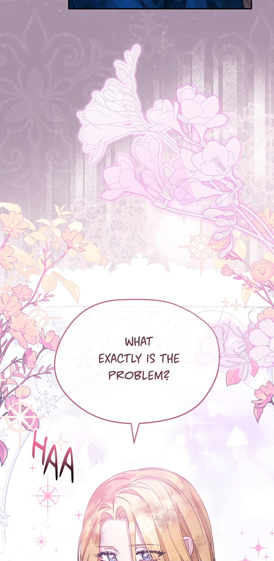 Read How to Satisfy the Devil chapter 3 image 117 on Lezhin