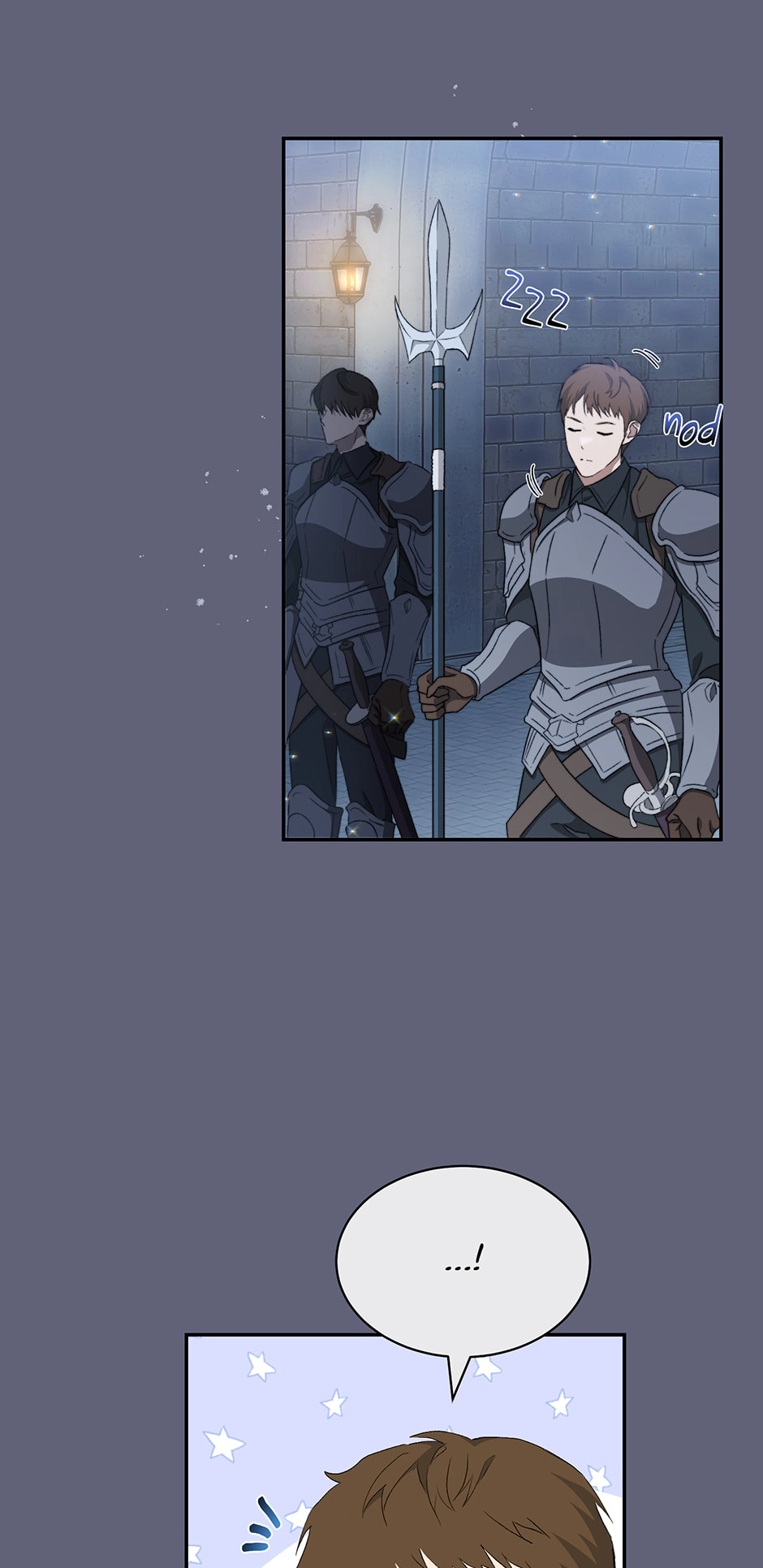 Read How to Satisfy the Devil chapter 3 image 14 on Lezhin