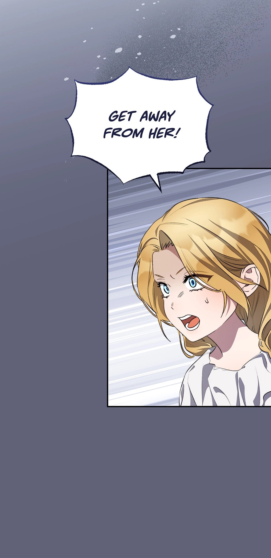 Read How to Satisfy the Devil chapter 3 image 18 on Lezhin
