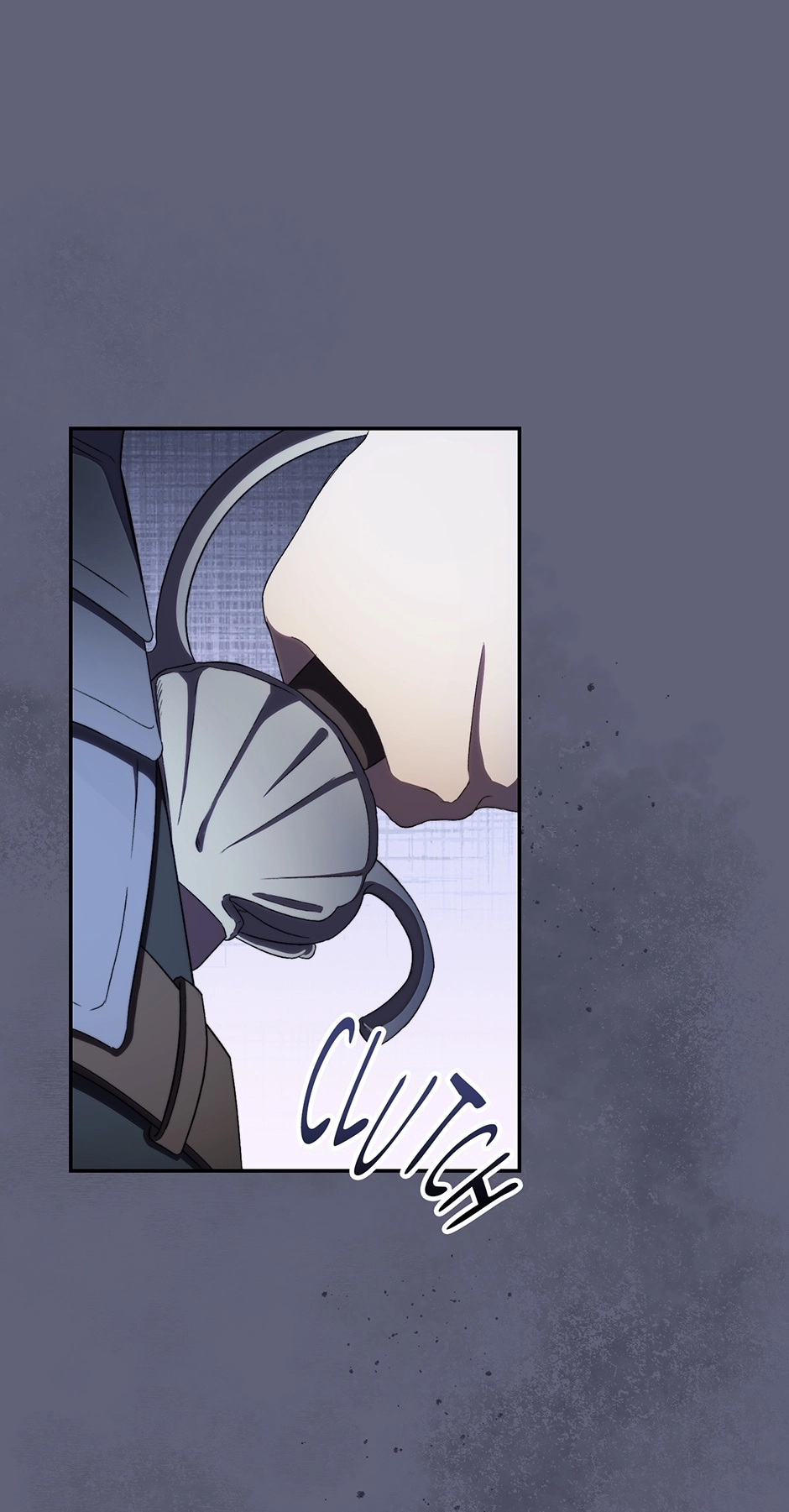 Read How to Satisfy the Devil chapter 3 image 20 on Lezhin