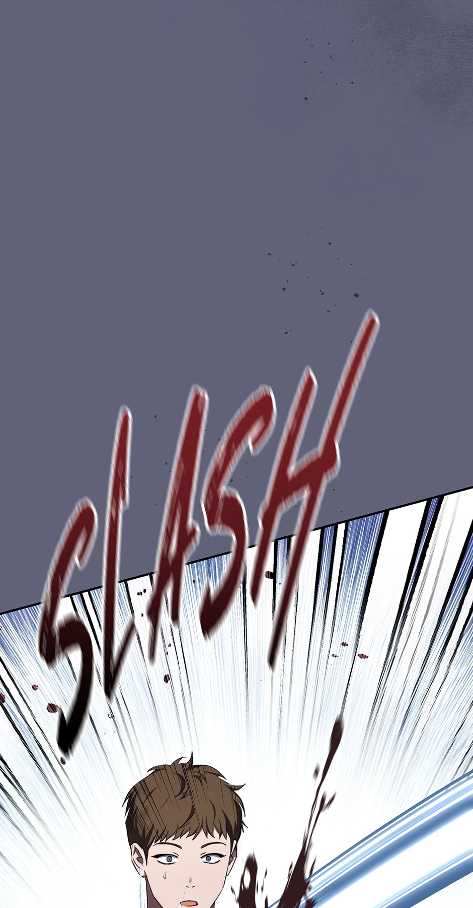 Read How to Satisfy the Devil chapter 3 image 22 on Lezhin