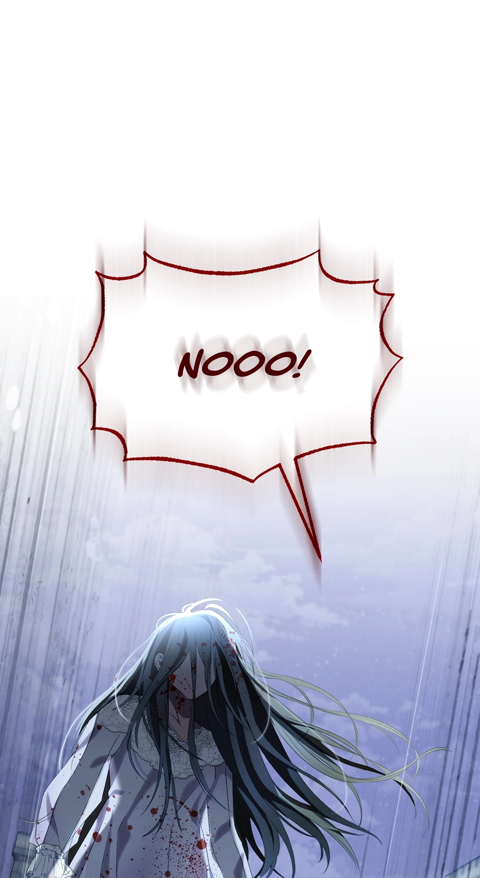 Read How to Satisfy the Devil chapter 3 image 24 on Lezhin