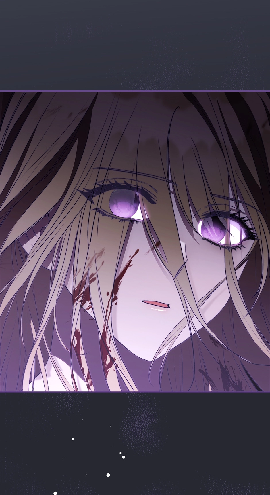 Read How to Satisfy the Devil chapter 3 image 26 on Lezhin