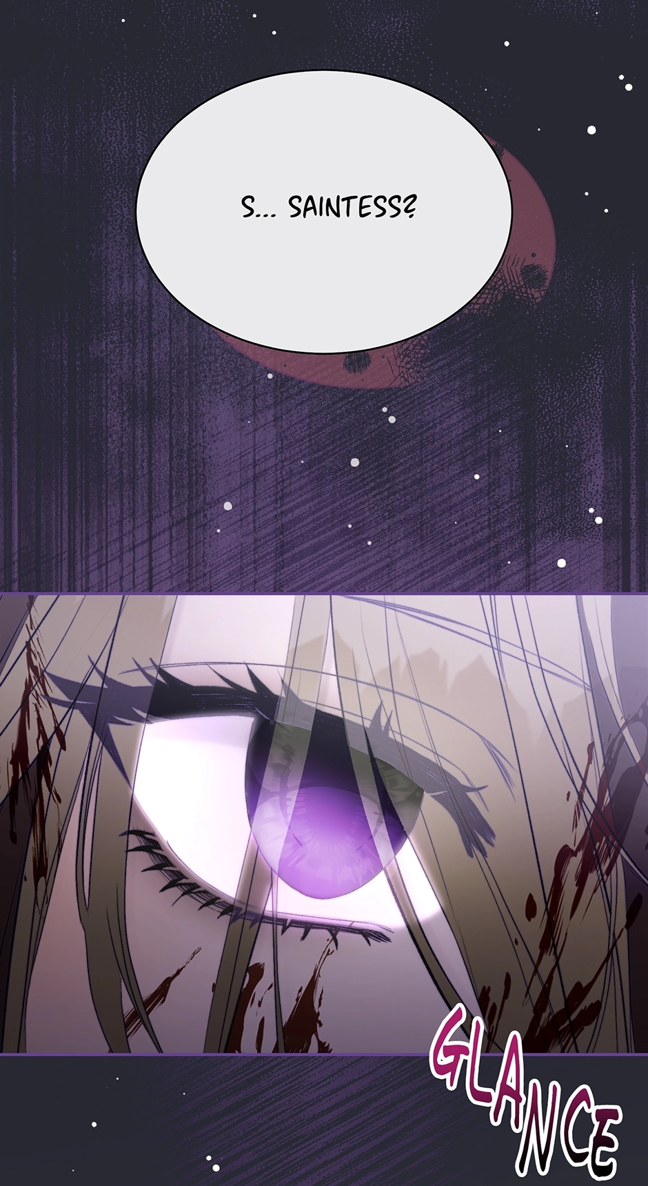 Read How to Satisfy the Devil chapter 3 image 27 on Lezhin