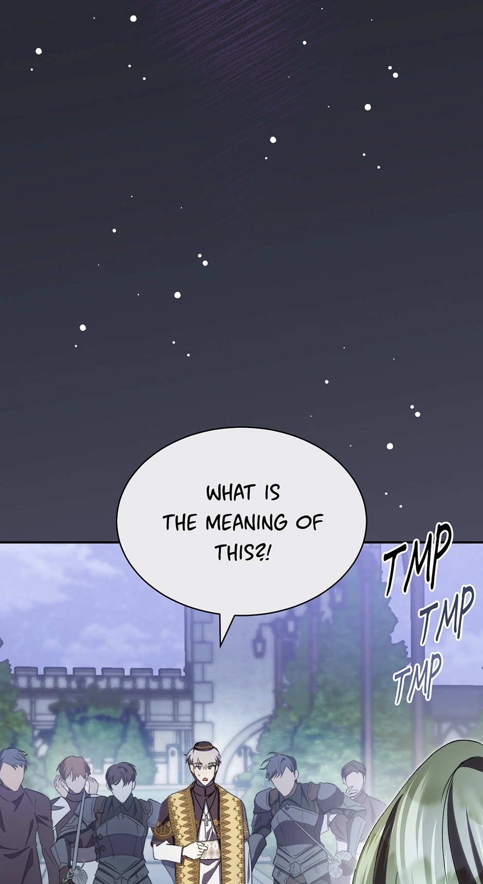 Read How to Satisfy the Devil chapter 3 image 28 on Lezhin