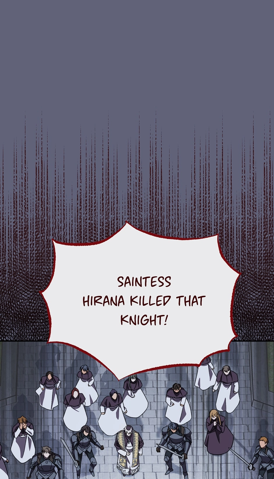 Read How to Satisfy the Devil chapter 3 image 31 on Lezhin