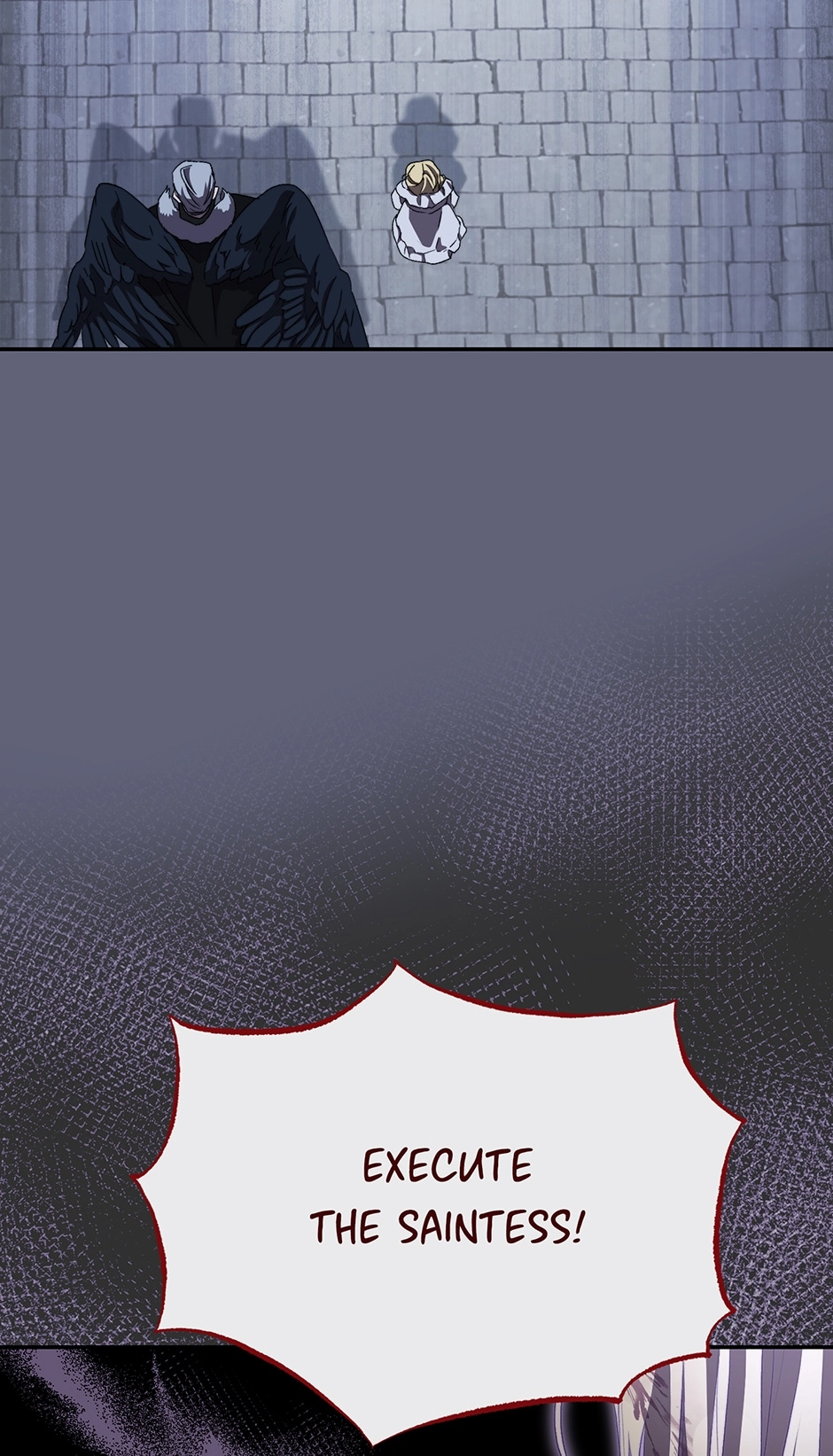 Read How to Satisfy the Devil chapter 3 image 33 on Lezhin