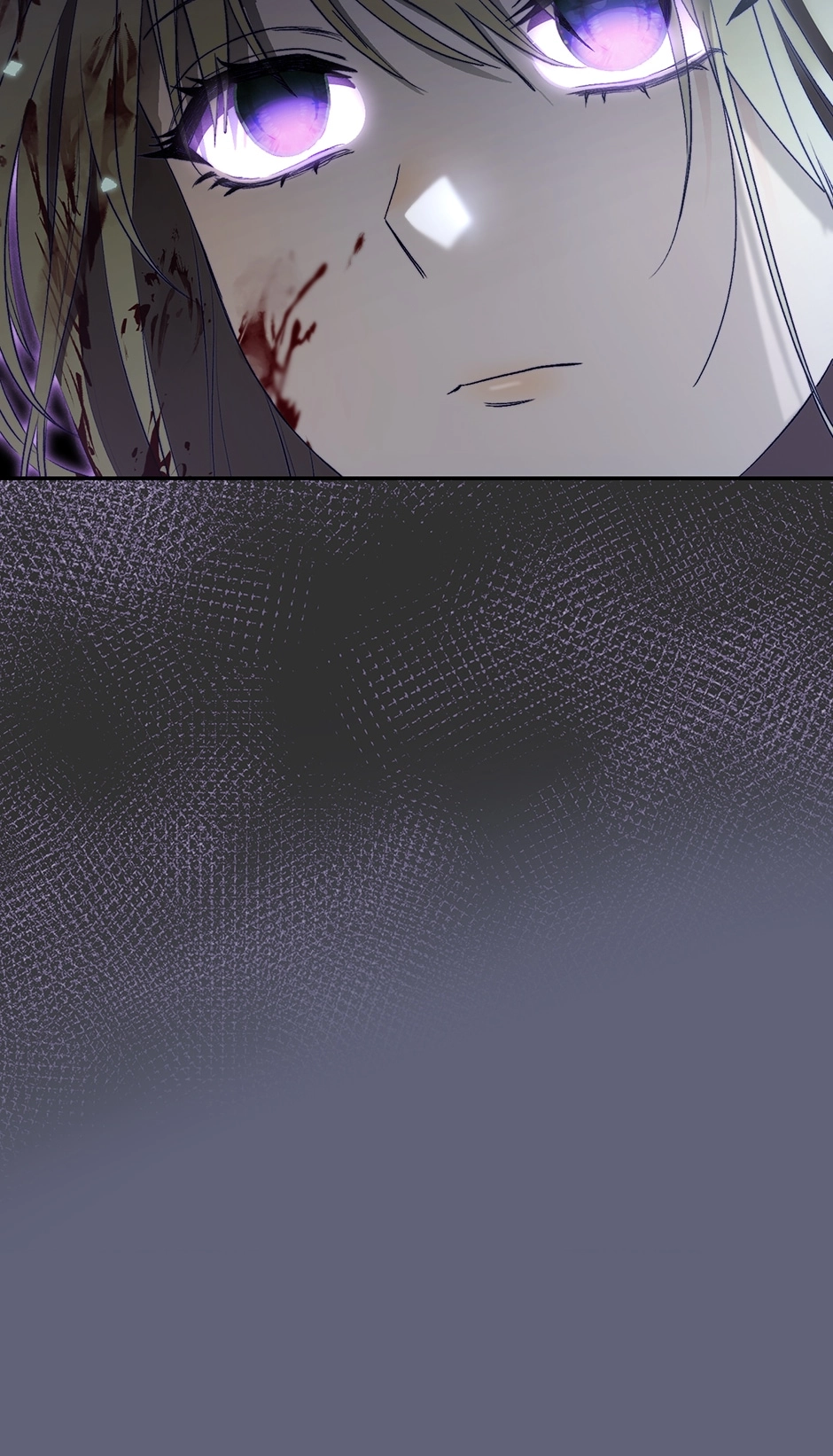 Read How to Satisfy the Devil chapter 3 image 35 on Lezhin