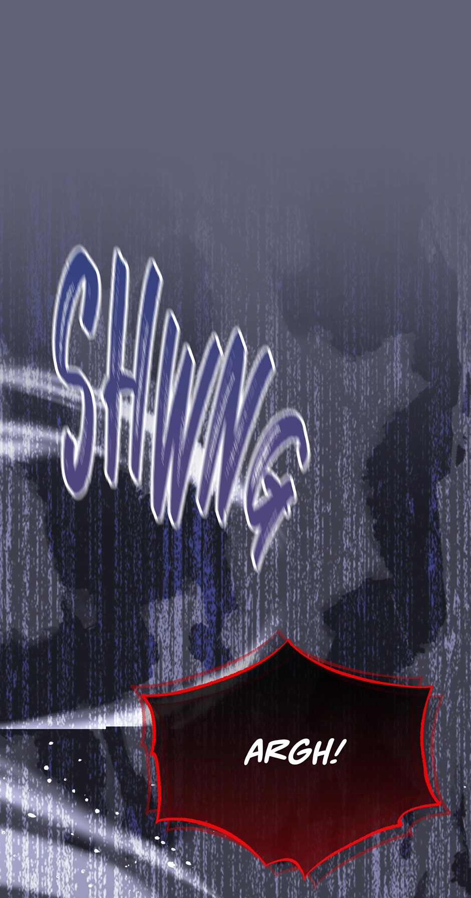 Read How to Satisfy the Devil chapter 3 image 36 on Lezhin