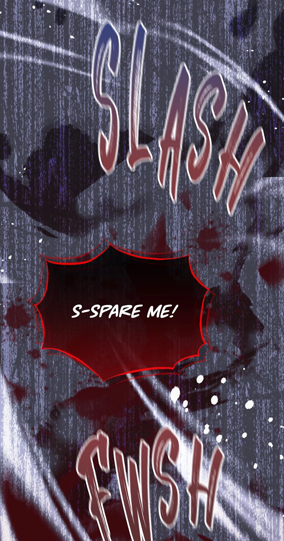 Read How to Satisfy the Devil chapter 3 image 37 on Lezhin