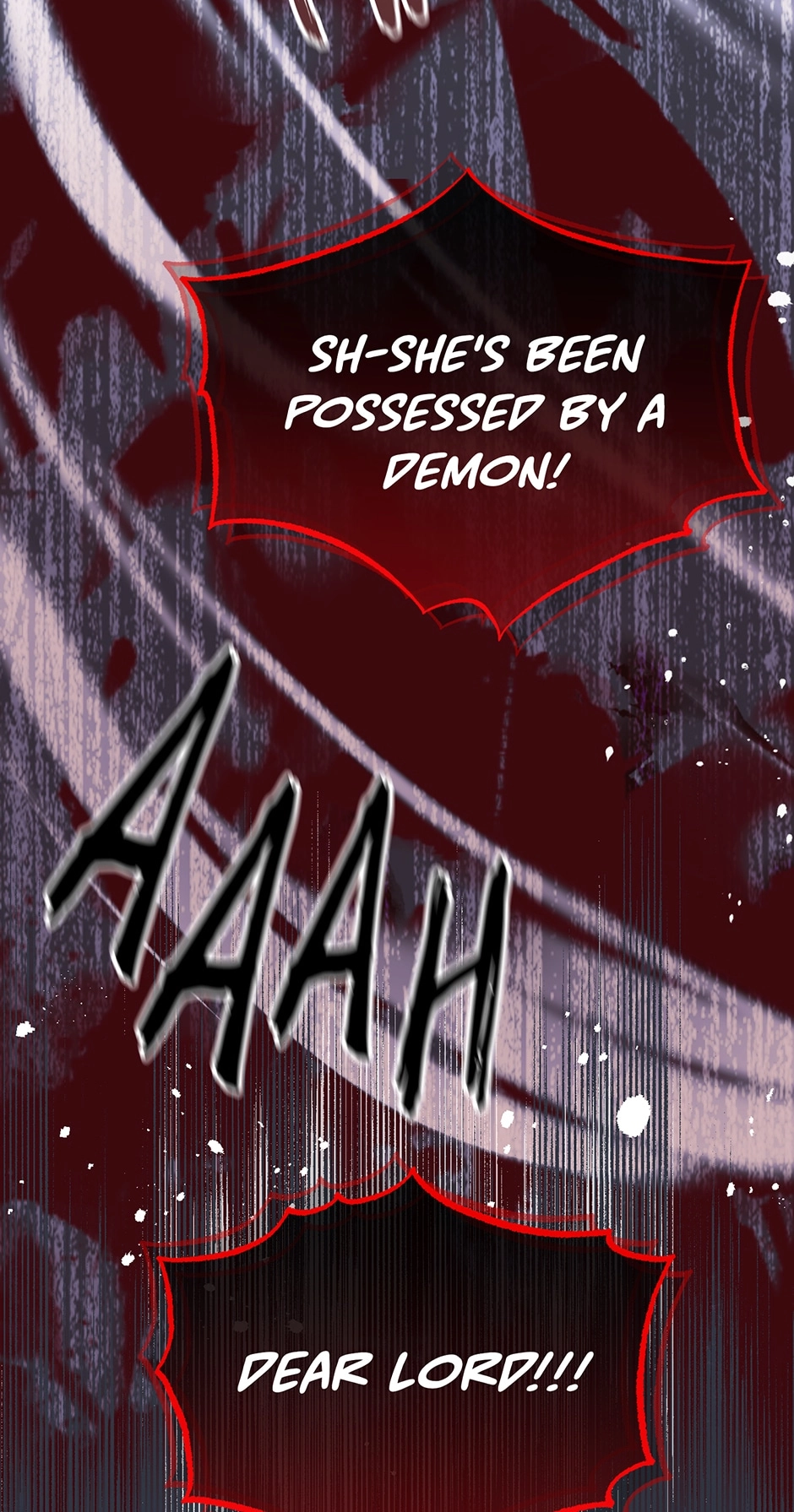Read How to Satisfy the Devil chapter 3 image 38 on Lezhin