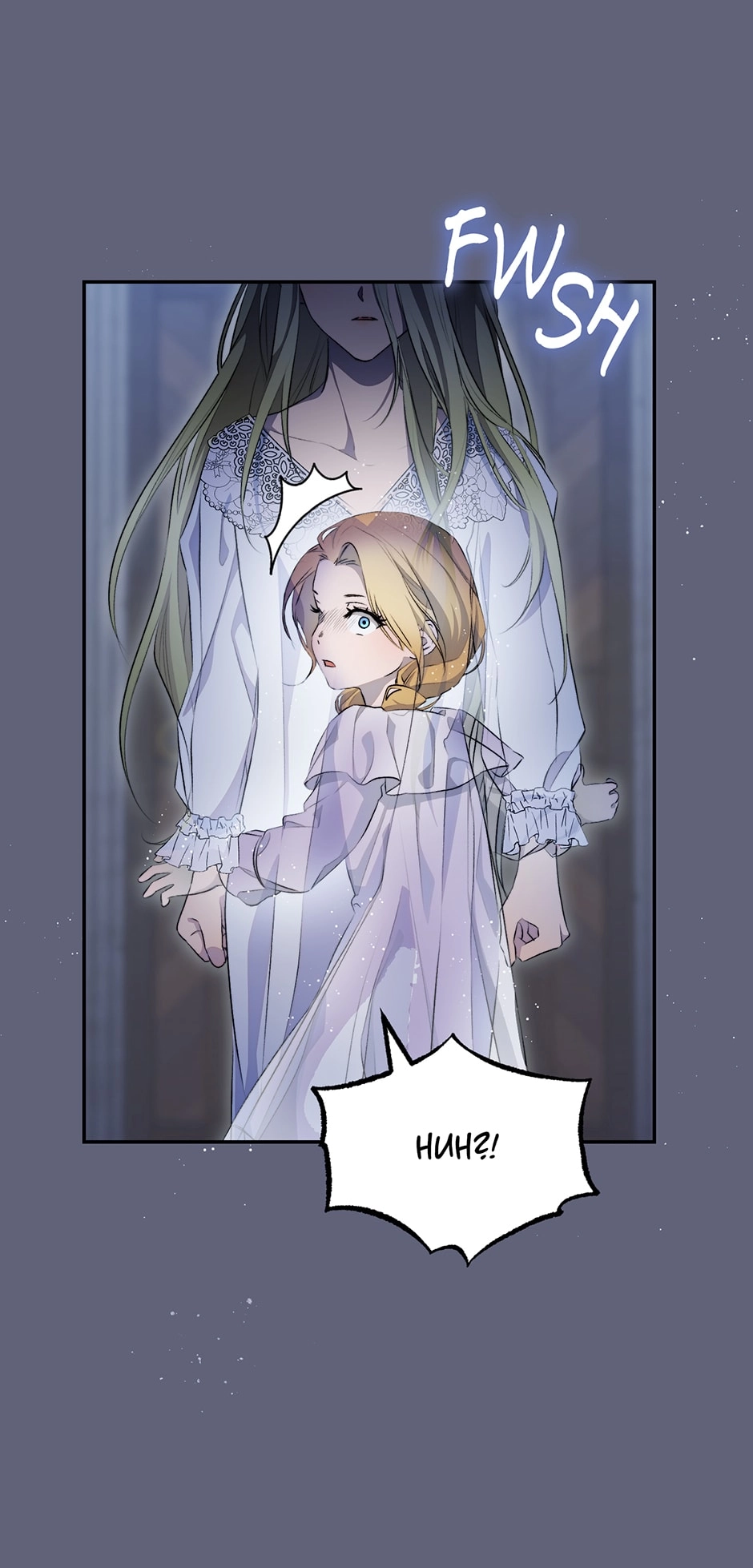 Read How to Satisfy the Devil chapter 3 image 4 on Lezhin