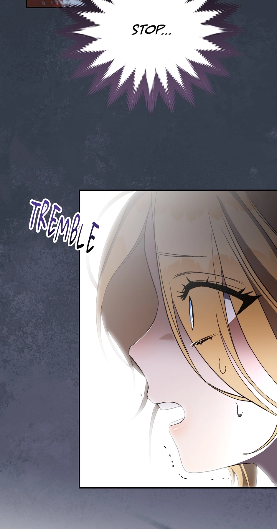 Read How to Satisfy the Devil chapter 3 image 40 on Lezhin
