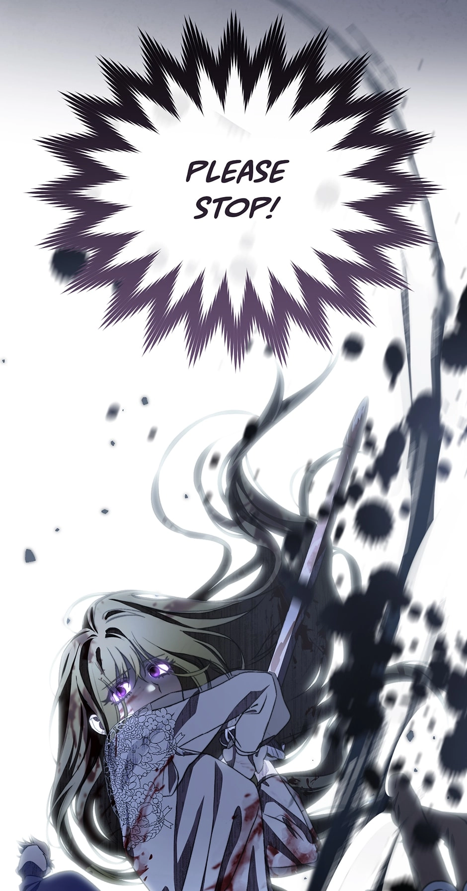 Read How to Satisfy the Devil chapter 3 image 41 on Lezhin