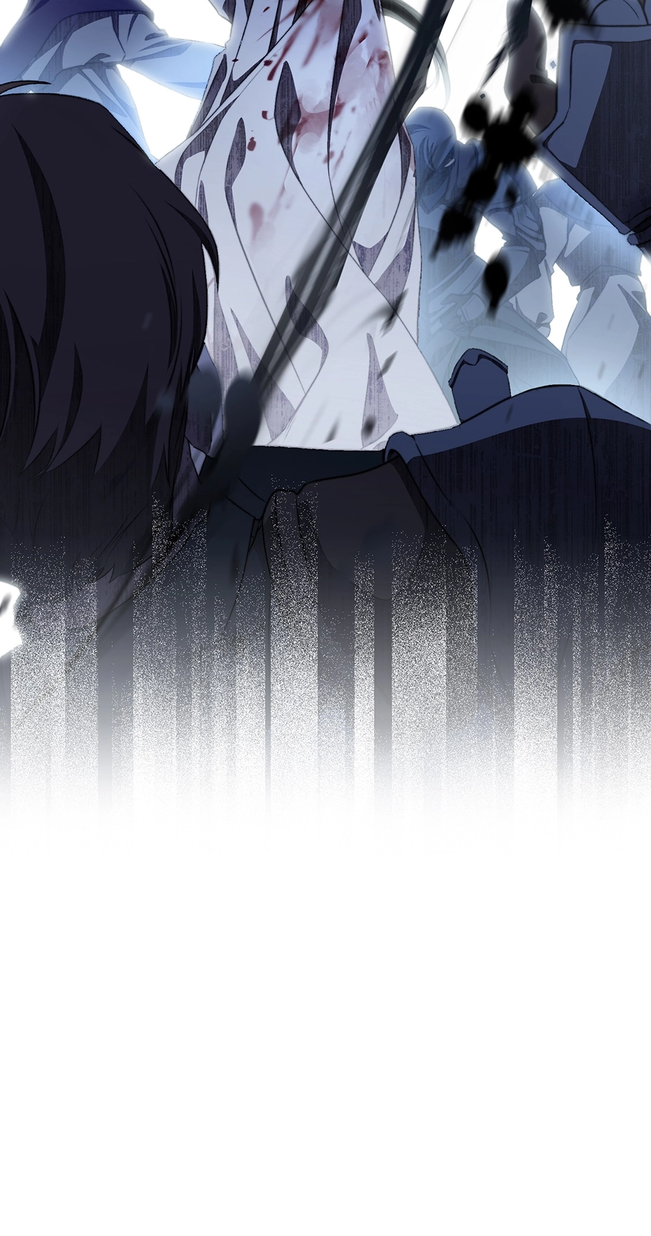 Read How to Satisfy the Devil chapter 3 image 42 on Lezhin