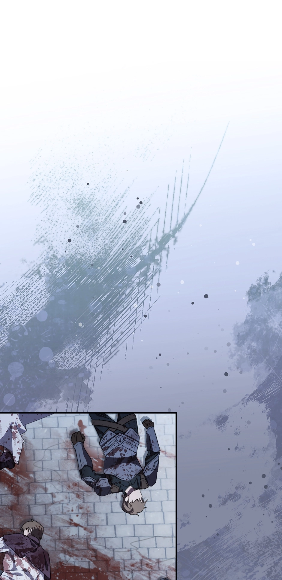 Read How to Satisfy the Devil chapter 3 image 43 on Lezhin