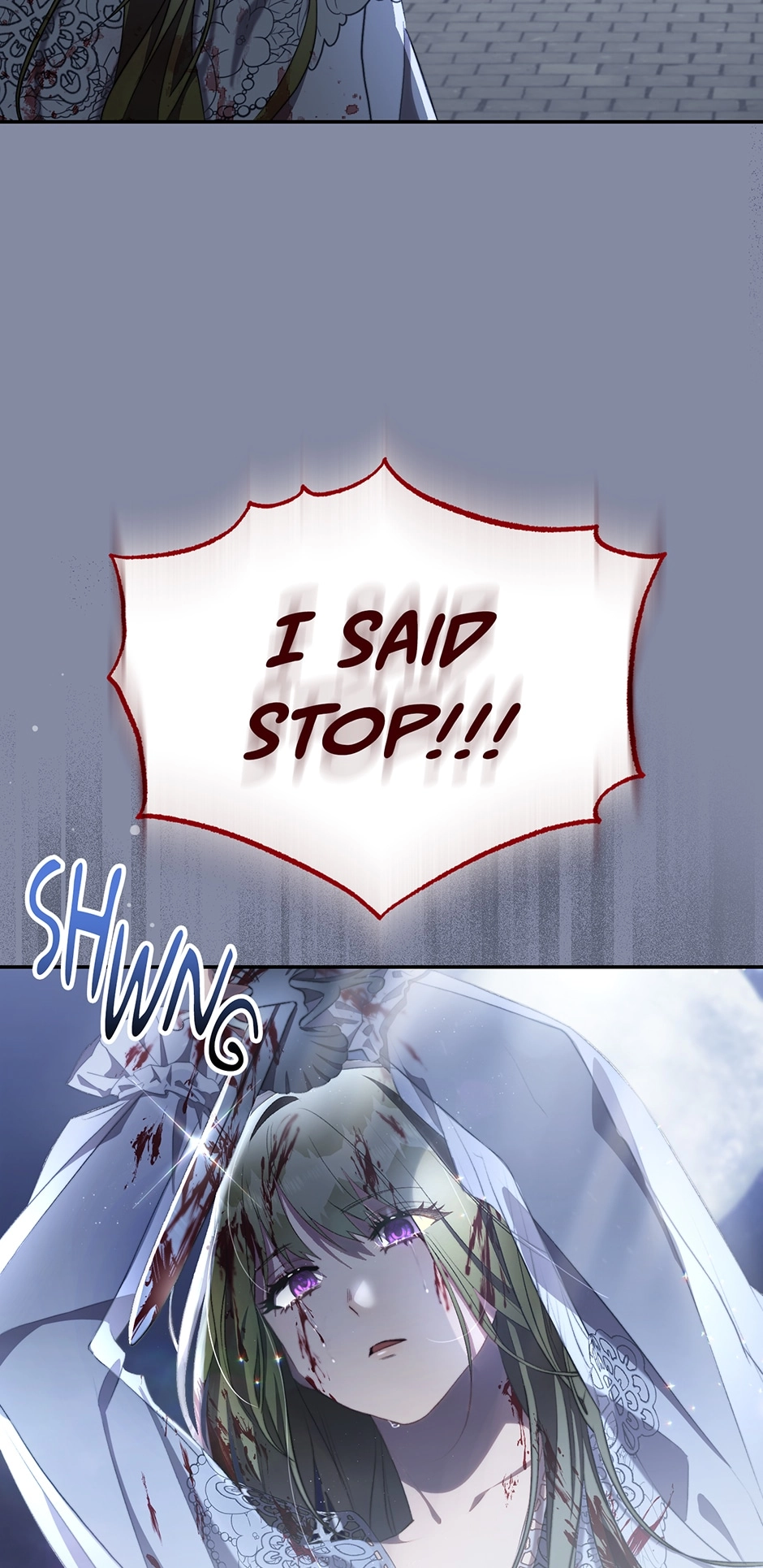 Read How to Satisfy the Devil chapter 3 image 47 on Lezhin