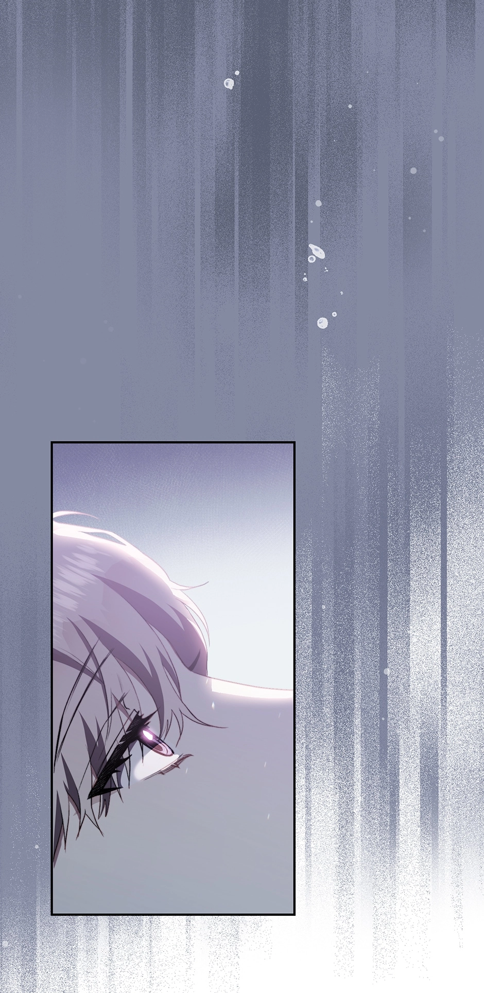 Read How to Satisfy the Devil chapter 3 image 49 on Lezhin