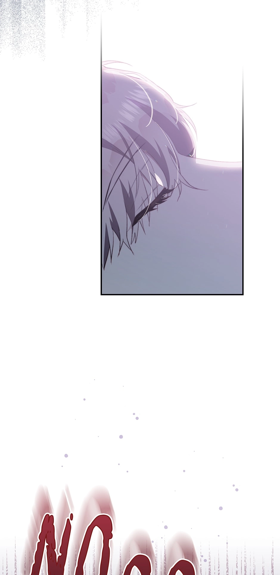 Read How to Satisfy the Devil chapter 3 image 50 on Lezhin