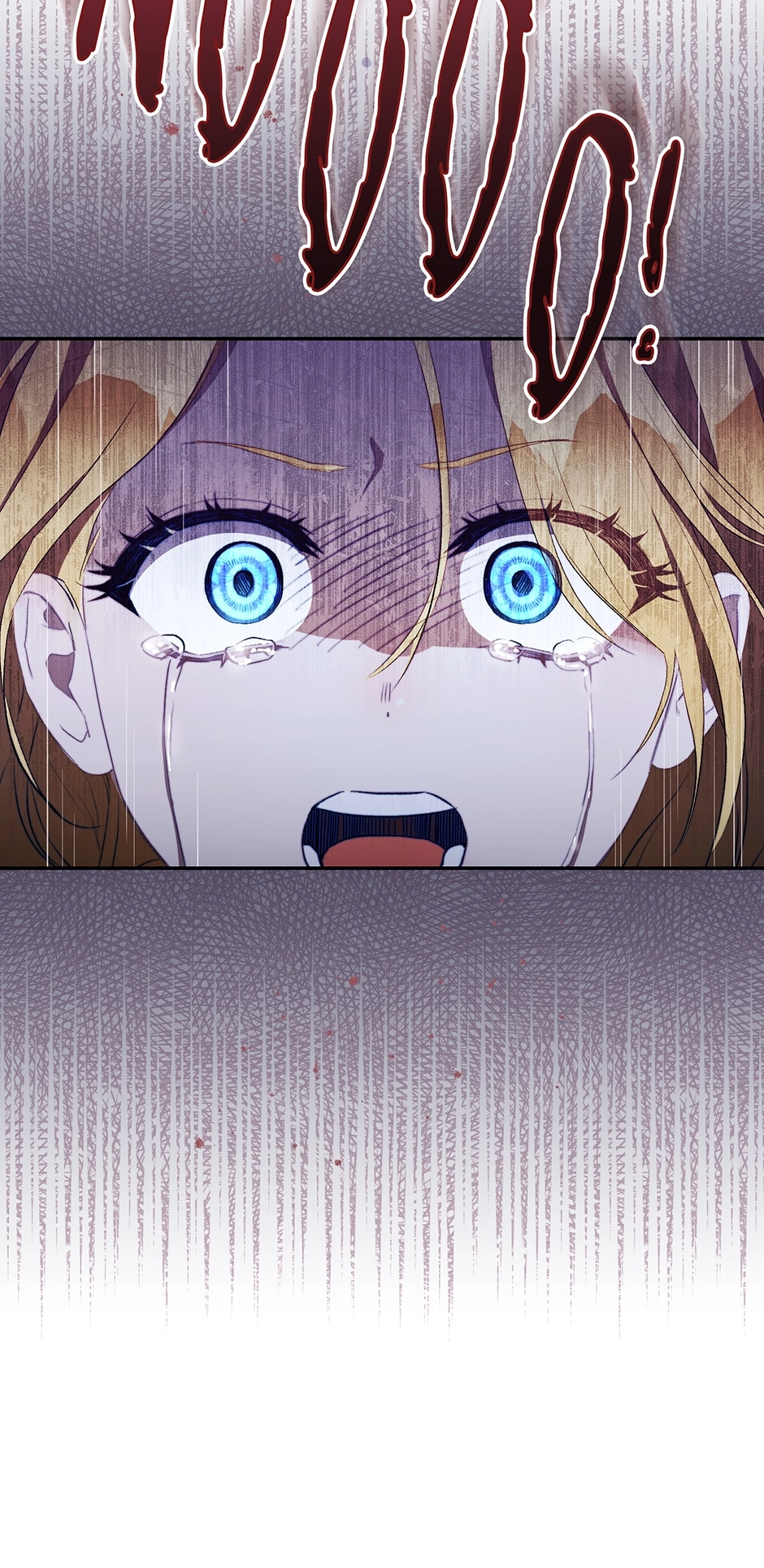 Read How to Satisfy the Devil chapter 3 image 51 on Lezhin