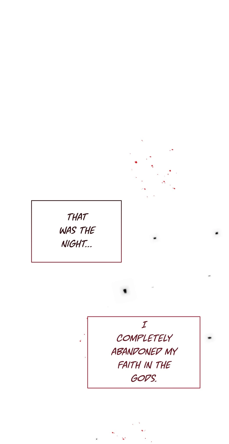 Read How to Satisfy the Devil chapter 3 image 52 on Lezhin