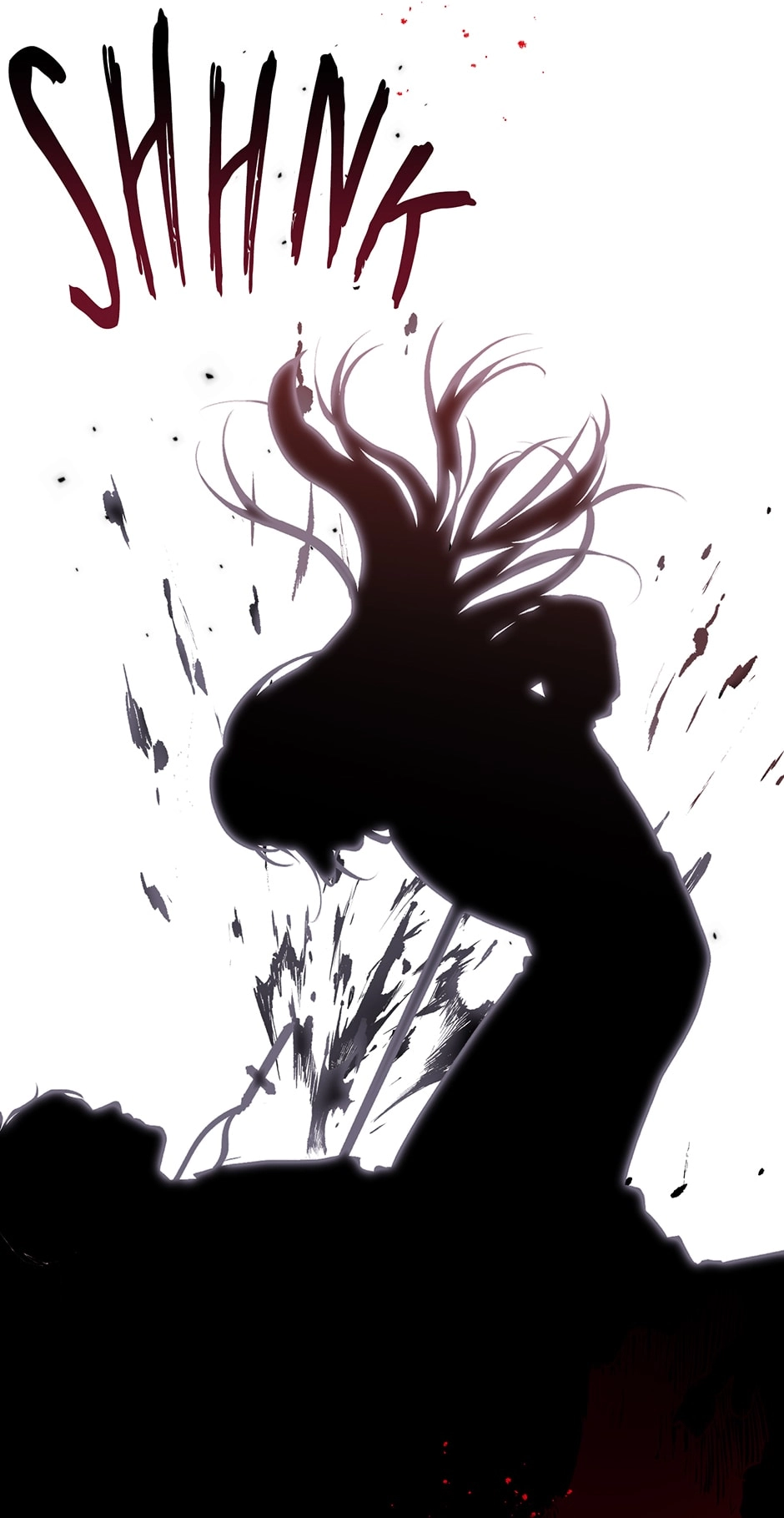 Read How to Satisfy the Devil chapter 3 image 53 on Lezhin