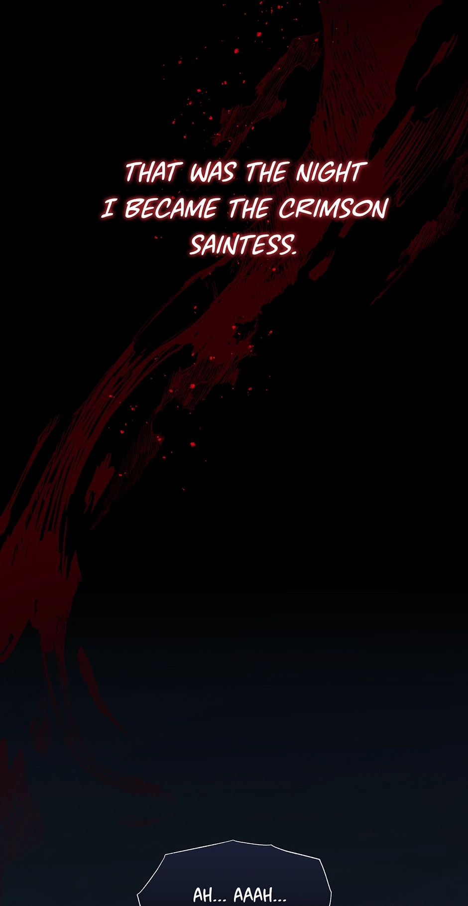 Read How to Satisfy the Devil chapter 3 image 54 on Lezhin