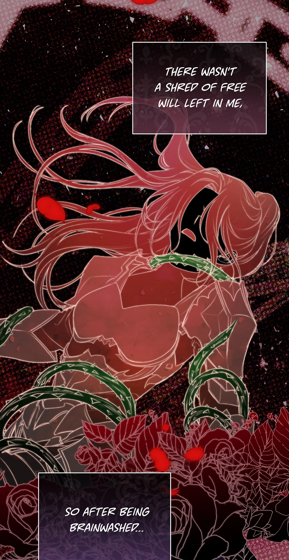 Read How to Satisfy the Devil chapter 3 image 57 on Lezhin
