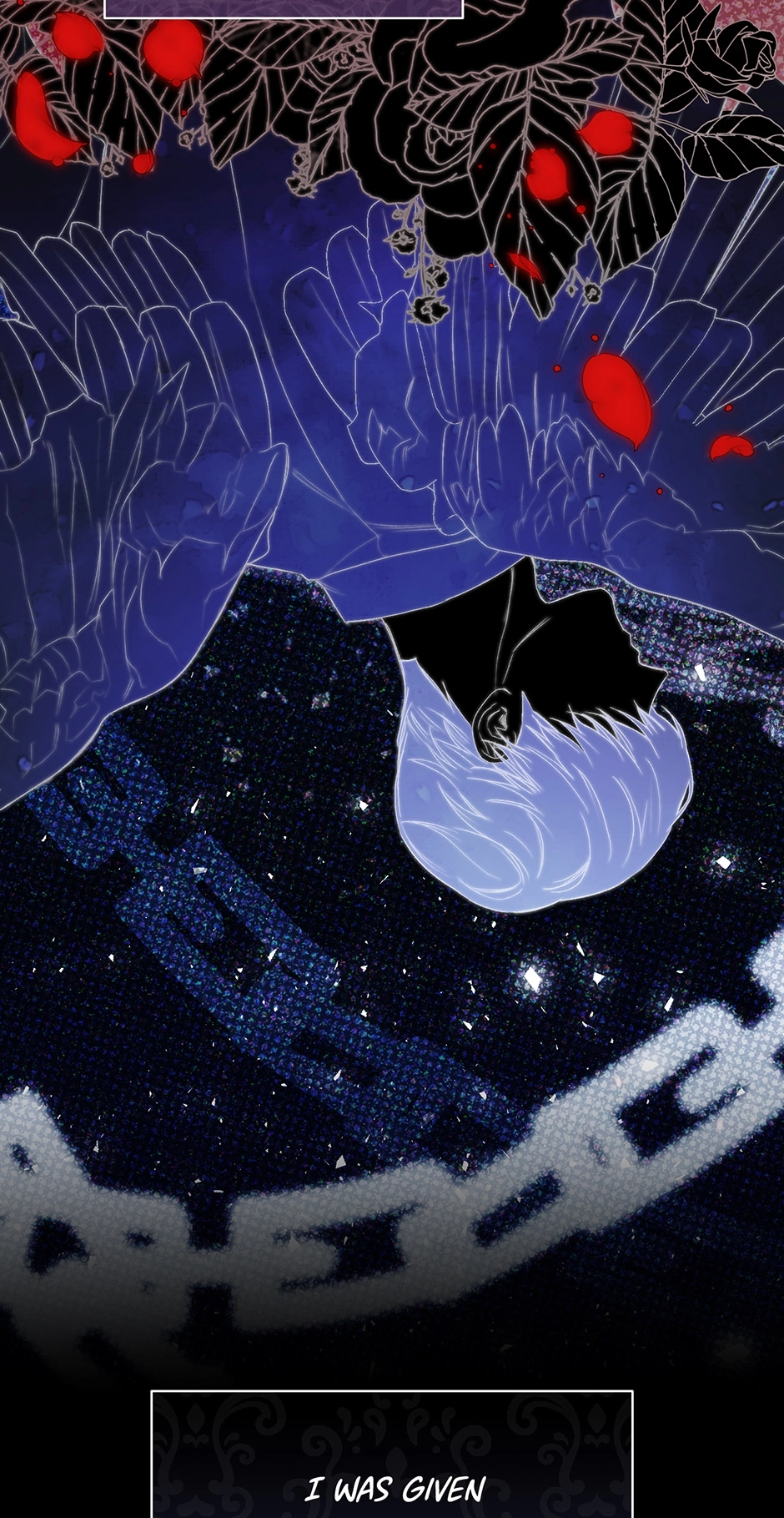 Read How to Satisfy the Devil chapter 3 image 58 on Lezhin