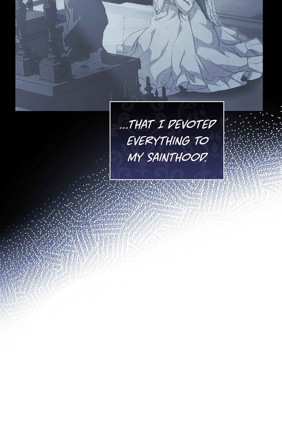 Read How to Satisfy the Devil chapter 3 image 61 on Lezhin