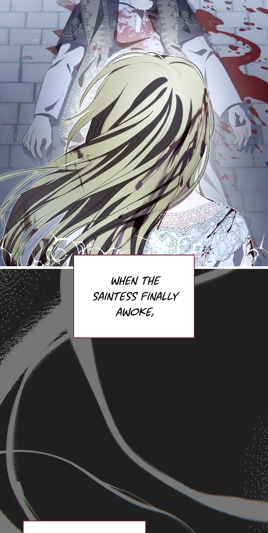 Read How to Satisfy the Devil chapter 3 image 63 on Lezhin