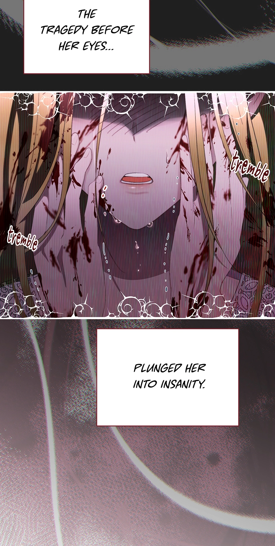 Read How to Satisfy the Devil chapter 3 image 64 on Lezhin