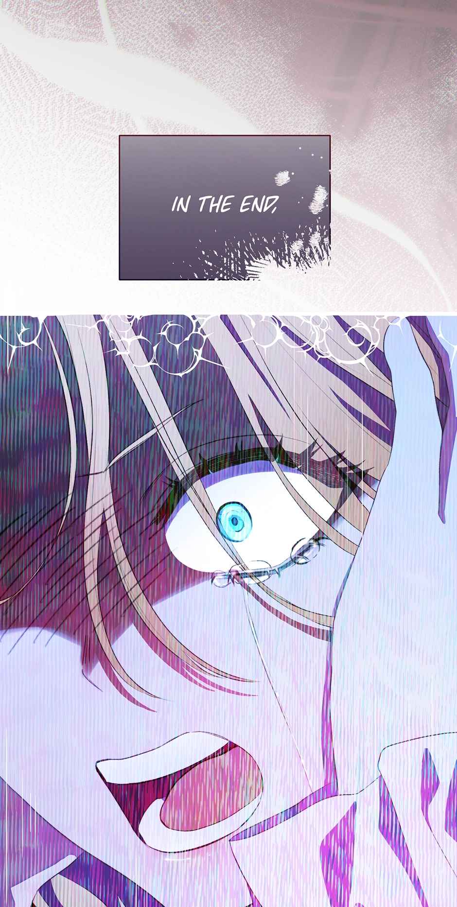 Read How to Satisfy the Devil chapter 3 image 65 on Lezhin